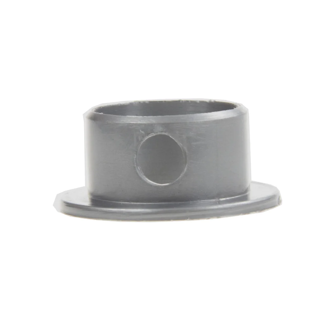 JAG - 008514.03 - Teflon Bushing For Claas Conveyor