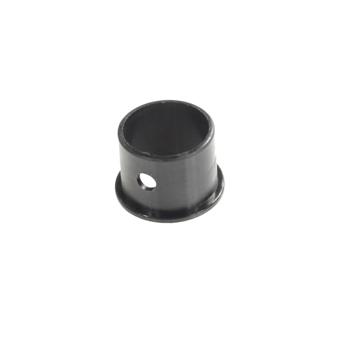 JAG - 008534.02 - Bushing Claas
