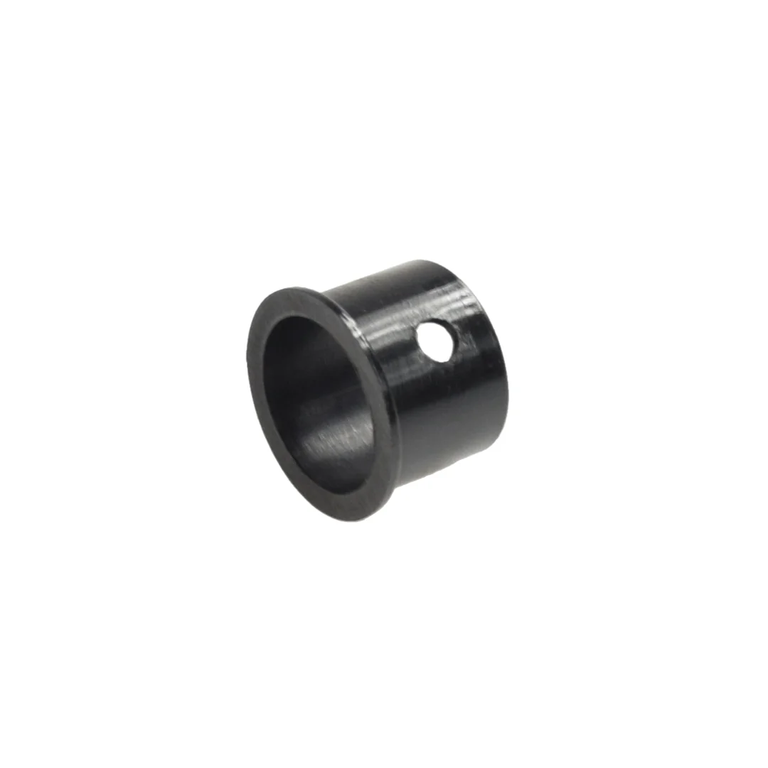 JAG - 008534.02 - Bushing Claas