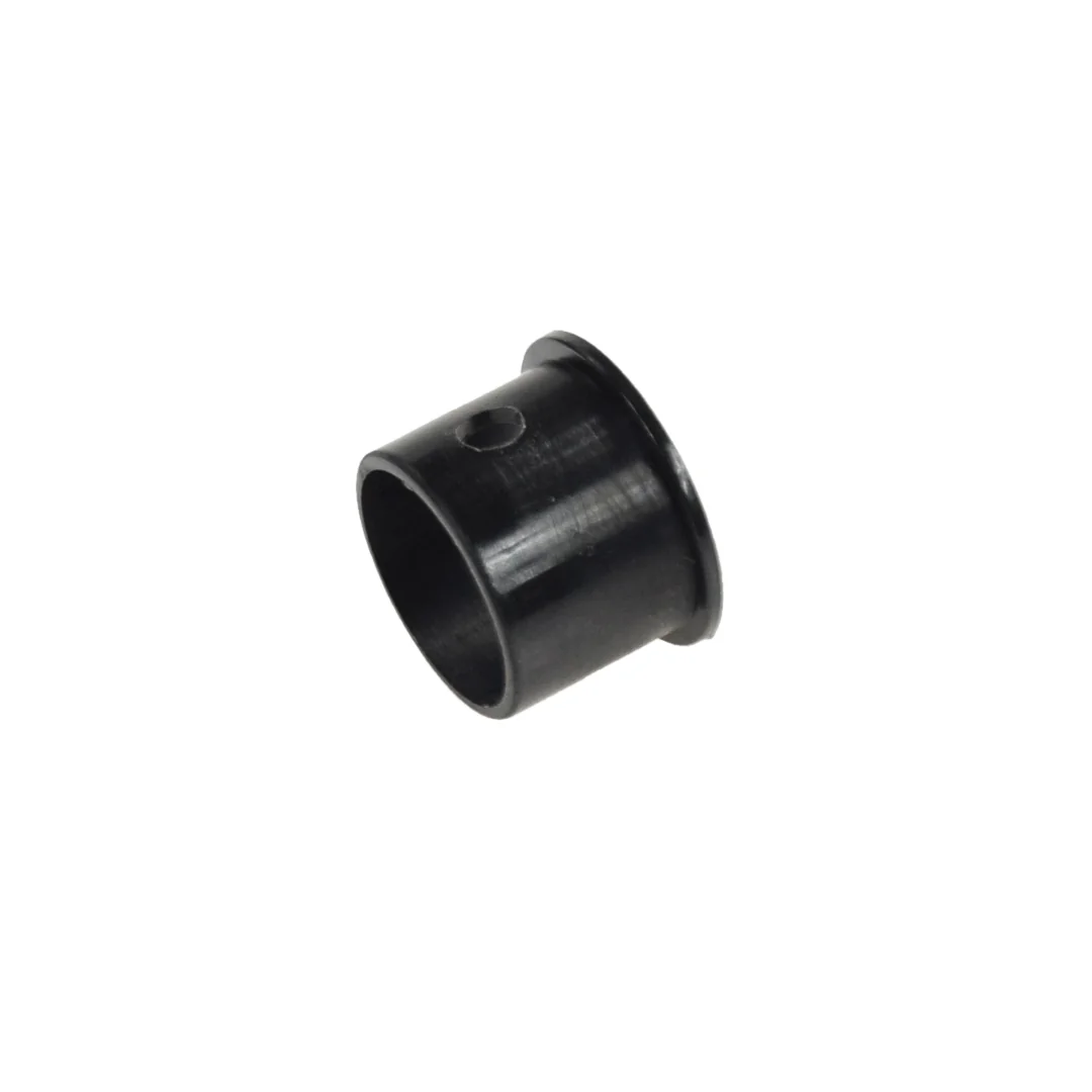 JAG - 008534.02 - Bushing Claas