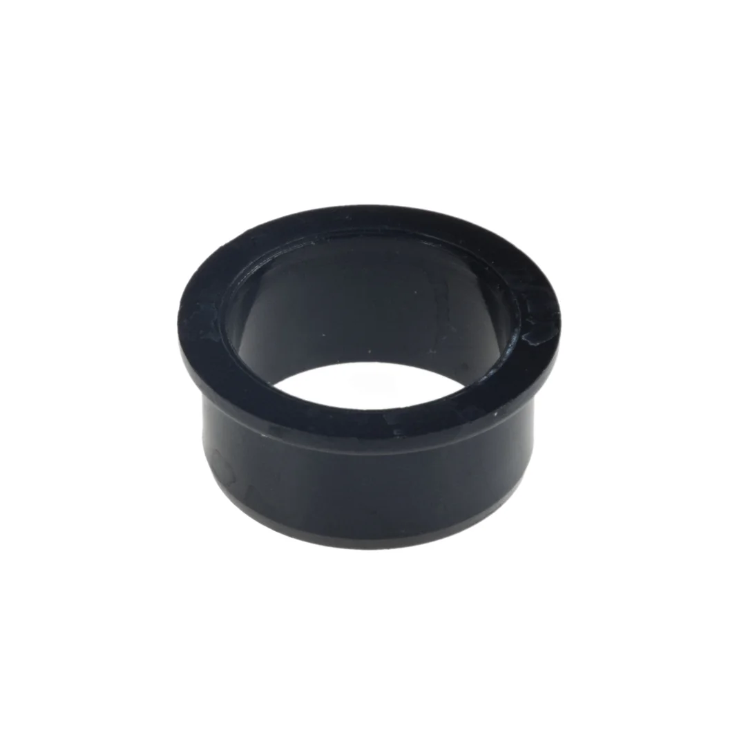 JAG - 008543.02 - Teflon Bushing Claas