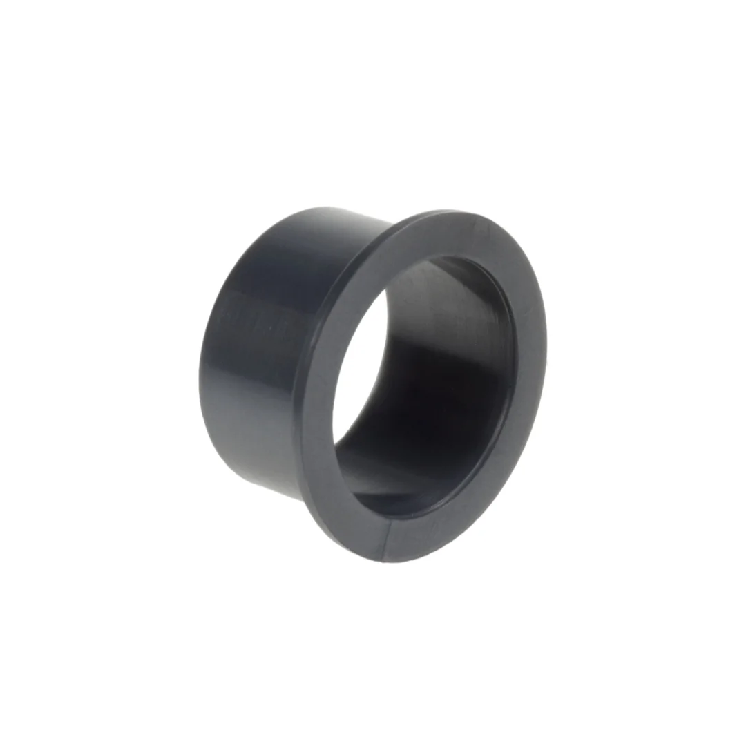 JAG - 008550.01 - Teflon Bushing Claas
