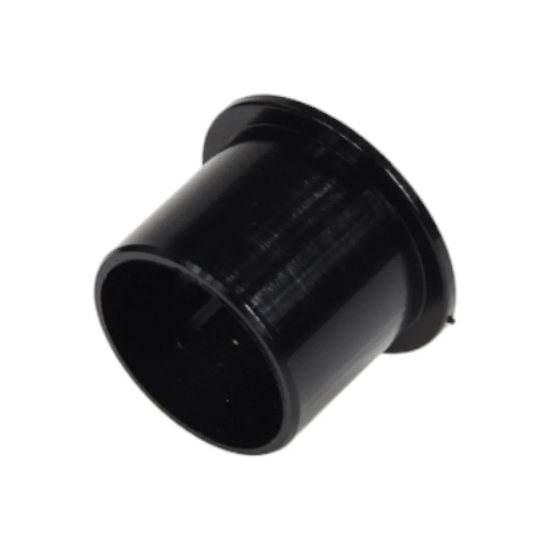 JAG - 008551.02 - Threshing Drive Bushing Claas