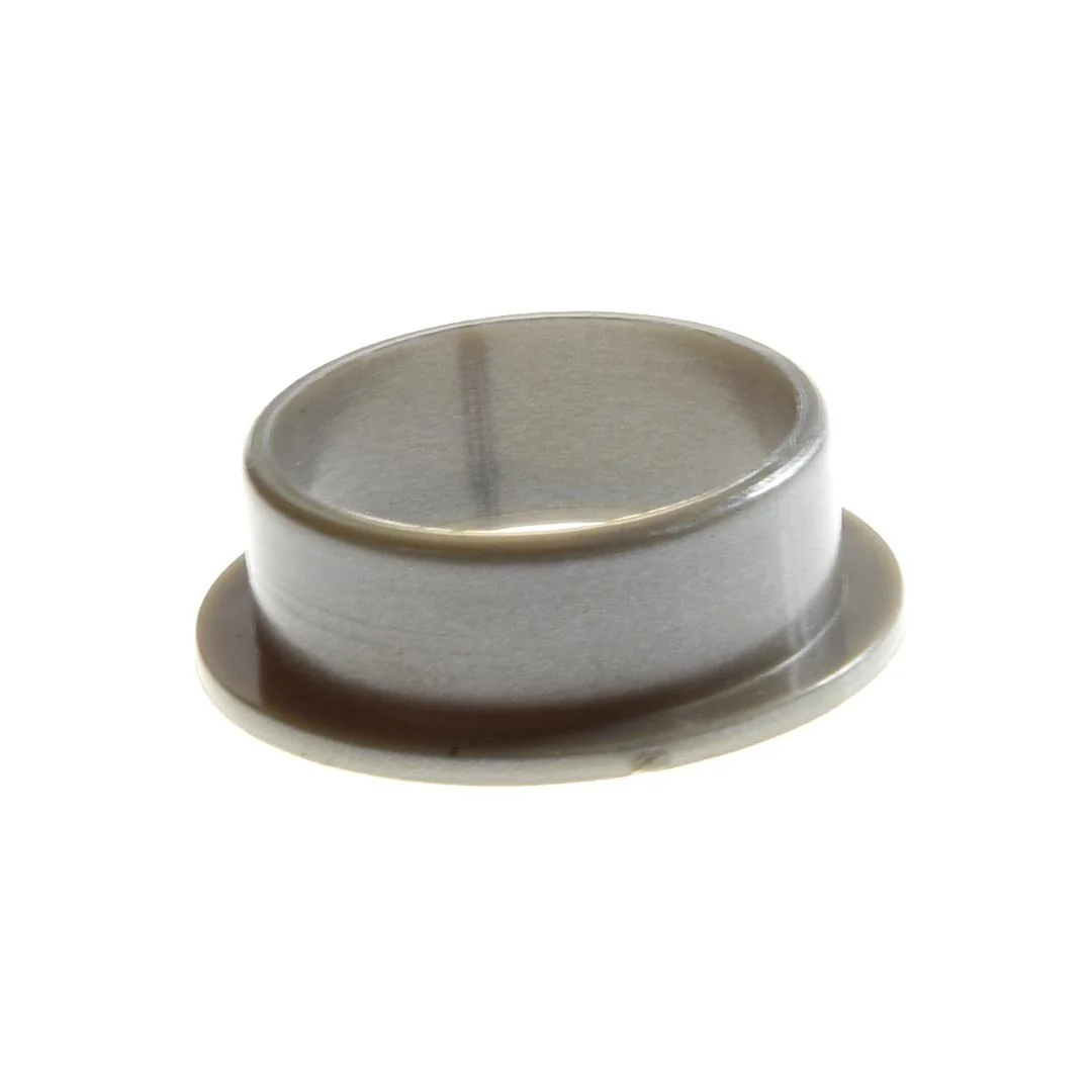 JAG - 008553.01 - Teflon Bushing Claas