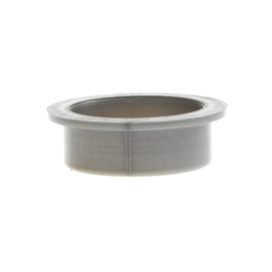 JAG - 008553.01 - Teflon Bushing Claas