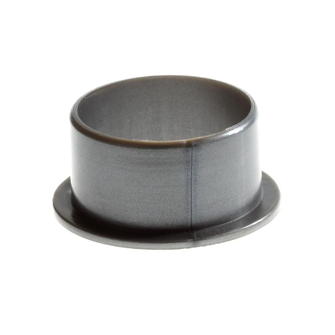 JAG - 008560.02 - Teflon Bushing Claas