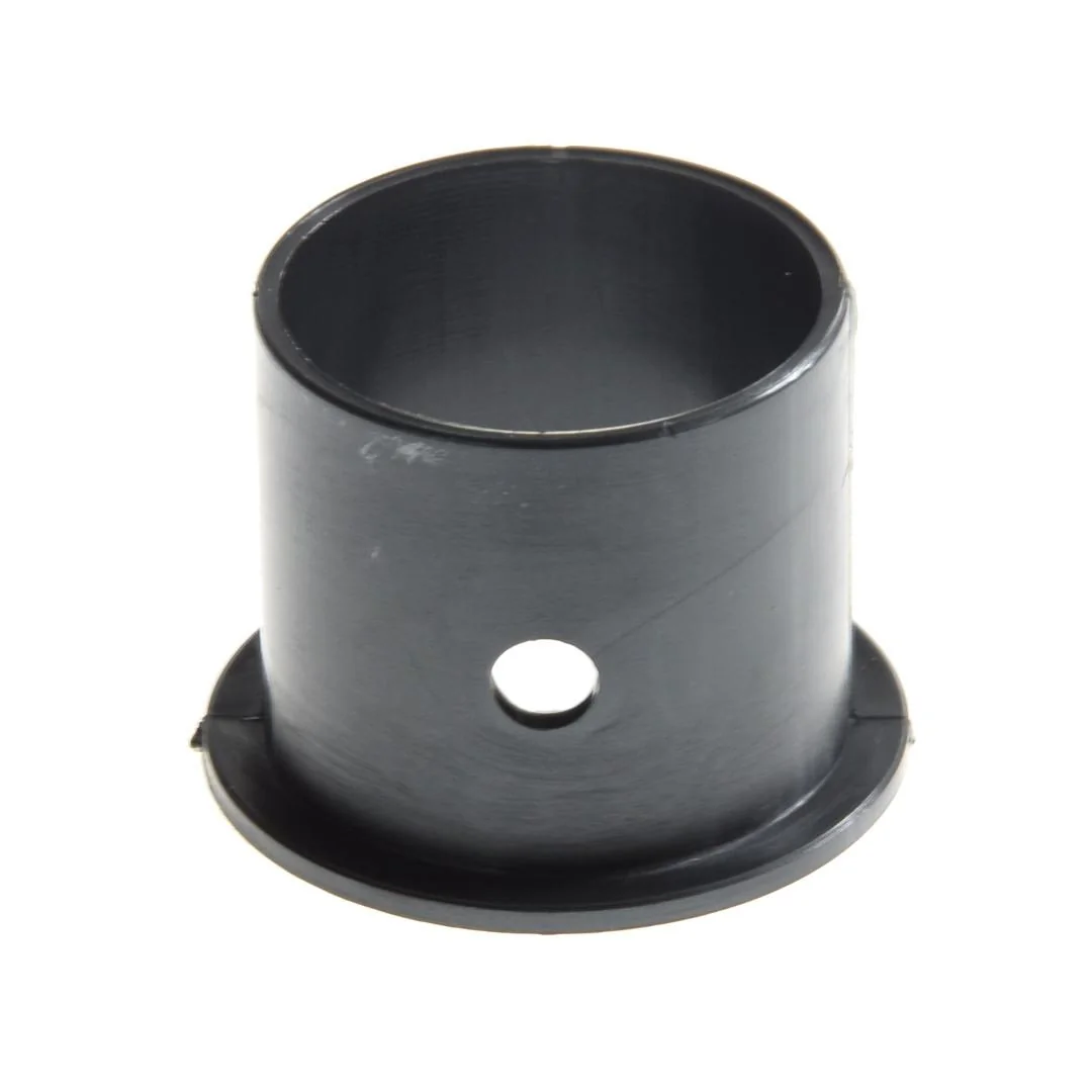 JAG - 008561.04 - Teflon Bushing Claas