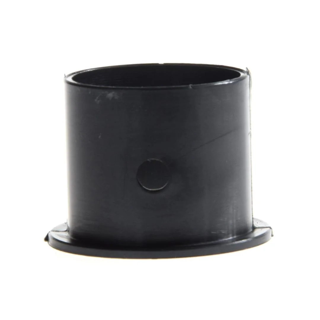 JAG - 008561.04 - Teflon Bushing Claas