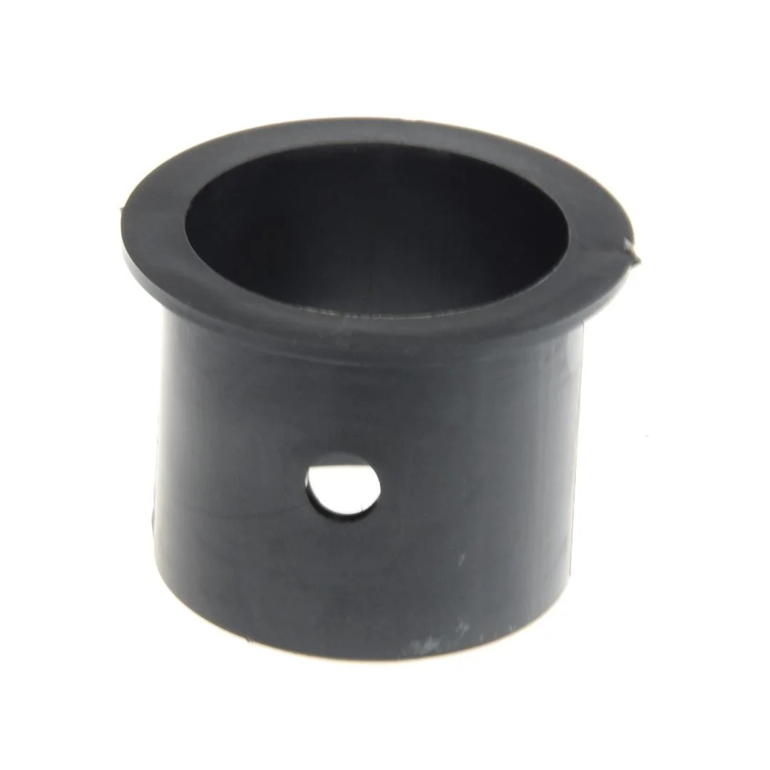 JAG - 008561.04 - Teflon Bushing Claas