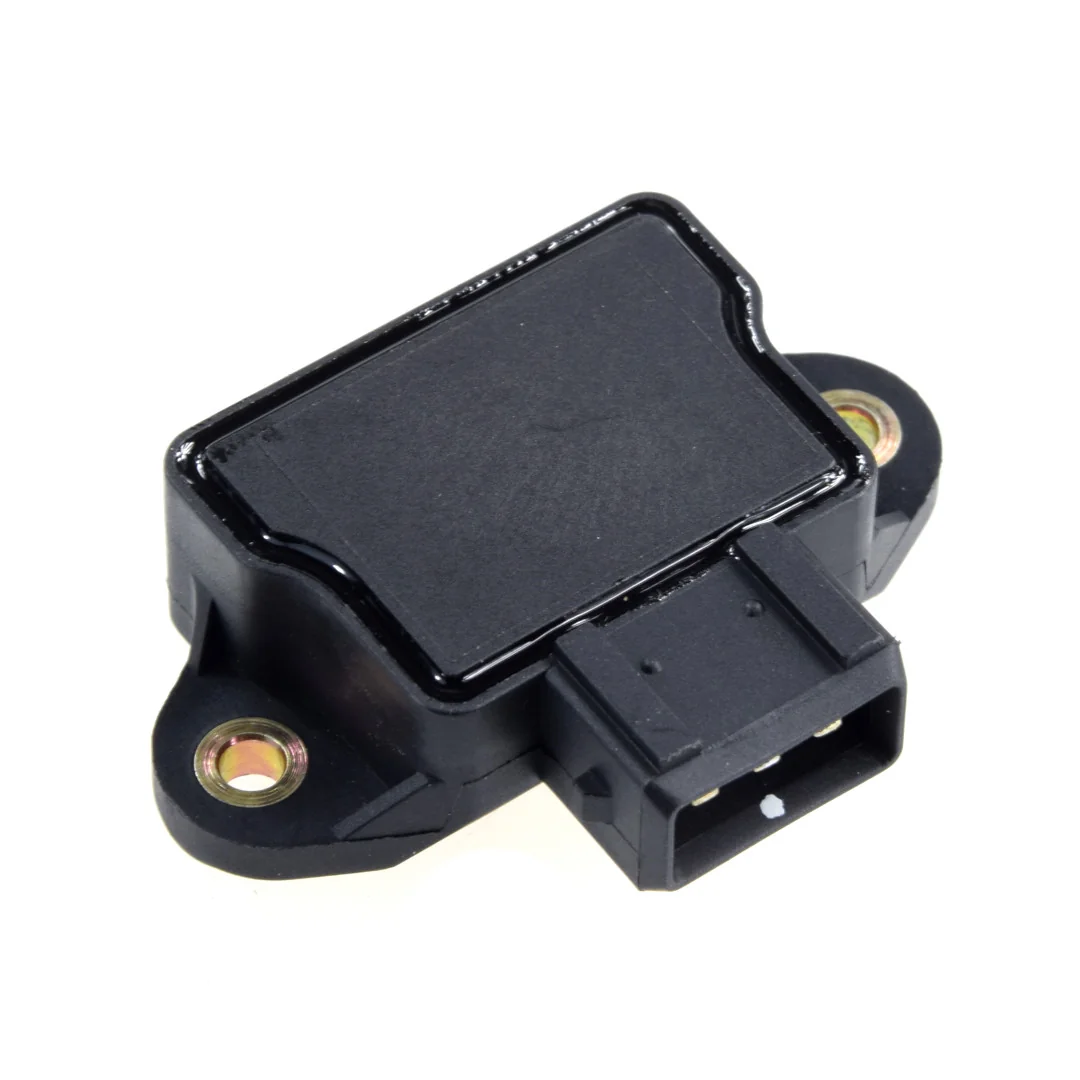 JAG - 011110.02 - Potentiometer Claas