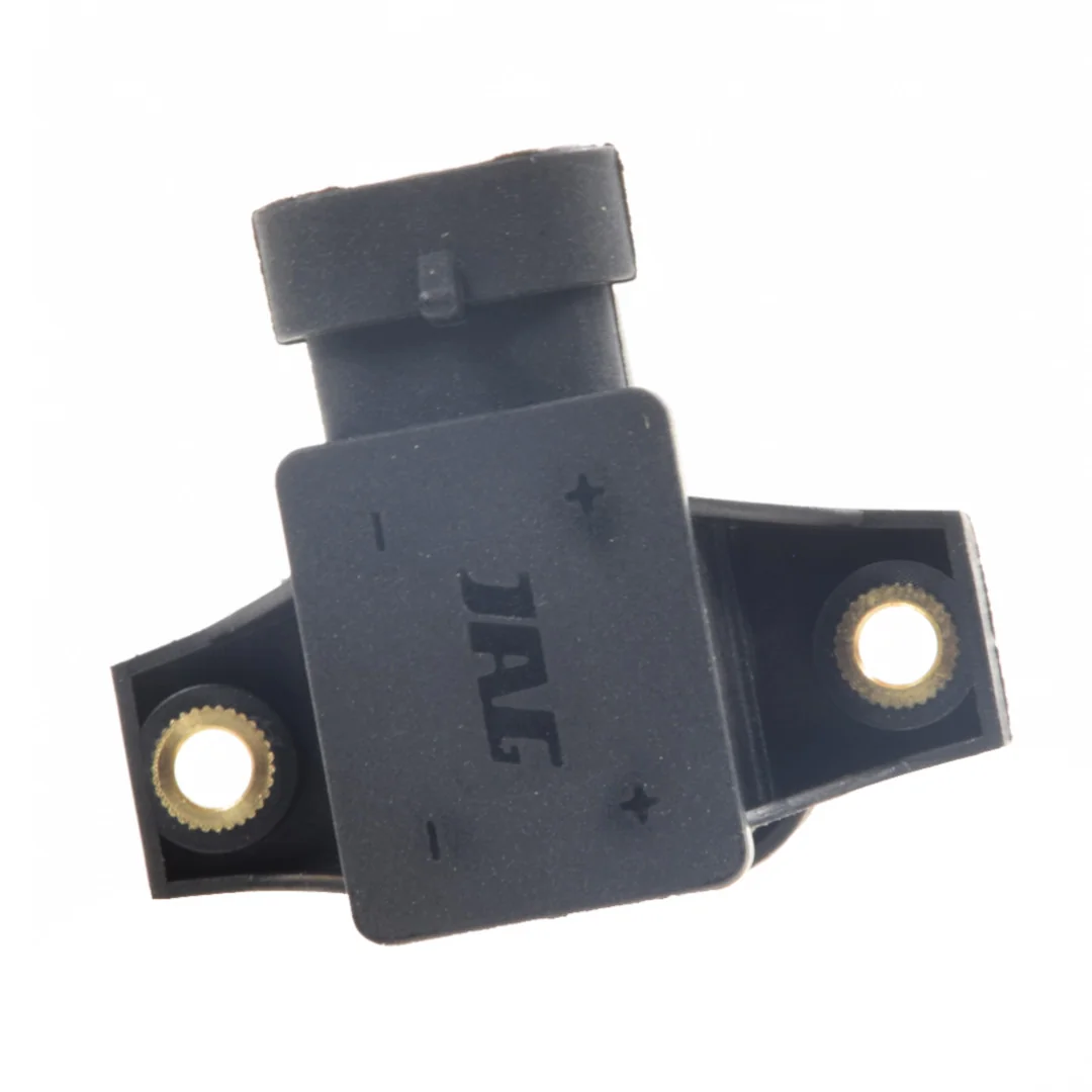 JAG - 011780.04 - Feeder House Position Sensor