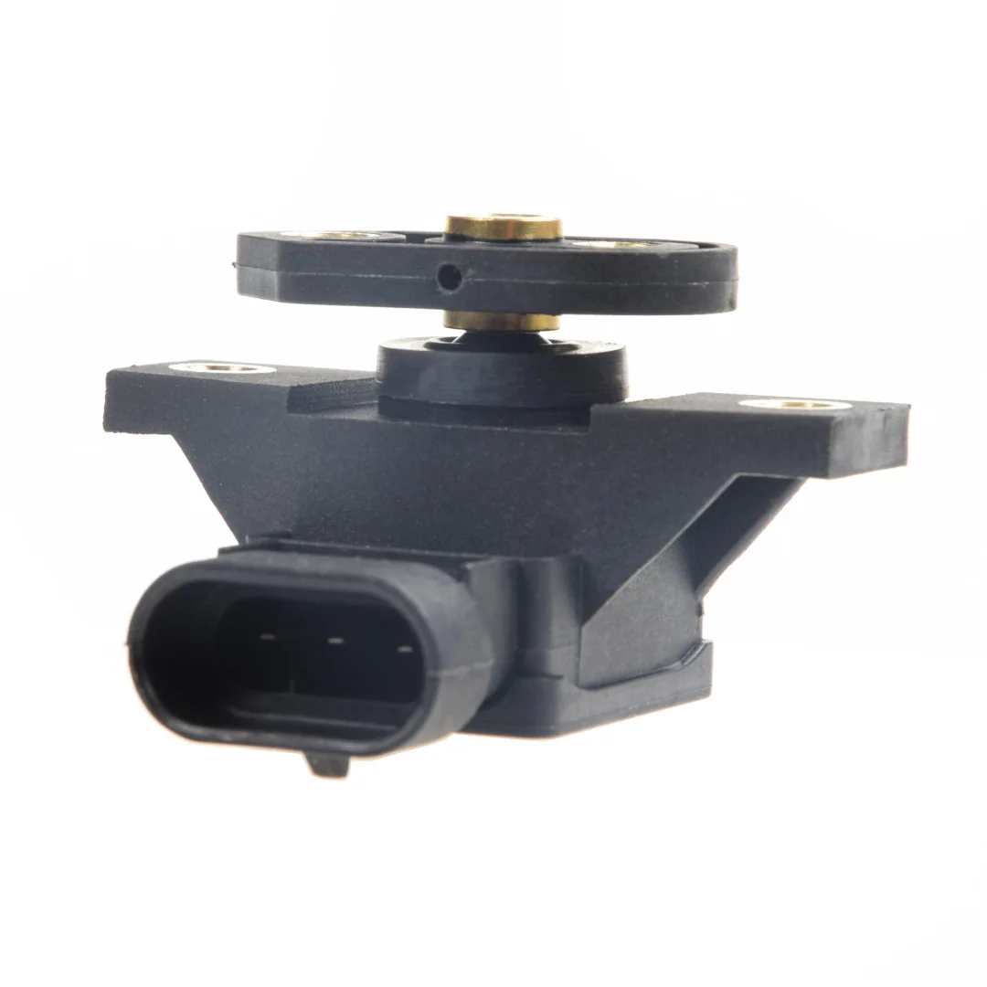 JAG - 011780.04 - Feeder House Position Sensor