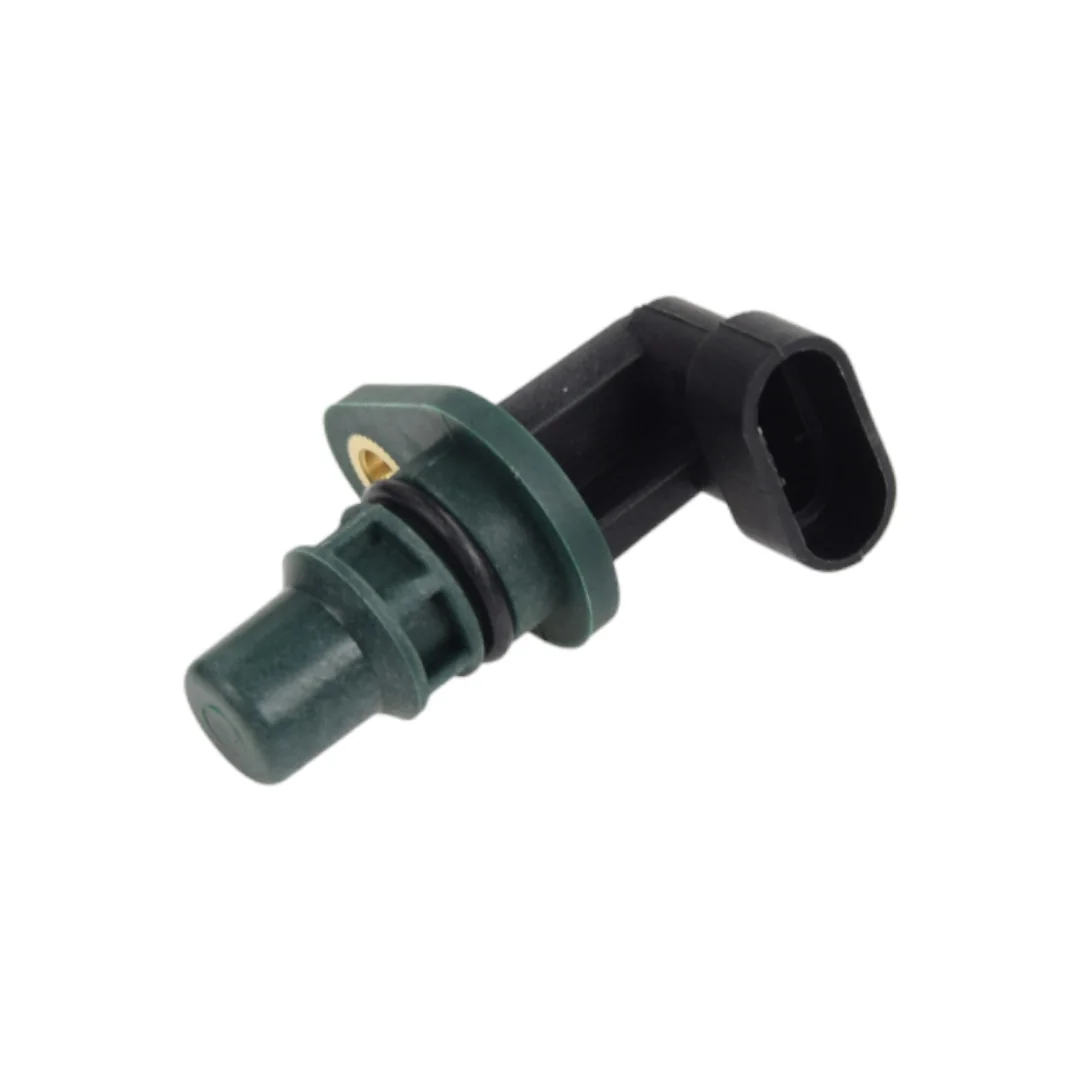 JAG - 011810.02 - Speed Sensor Claas