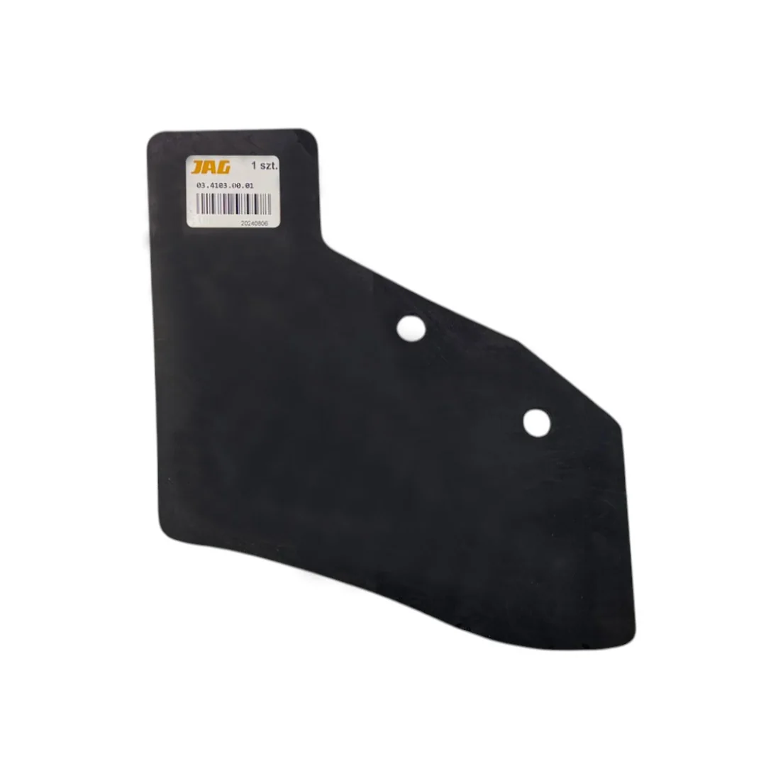JAG - 03.4103.00.01 - Rubber Cover Capello
