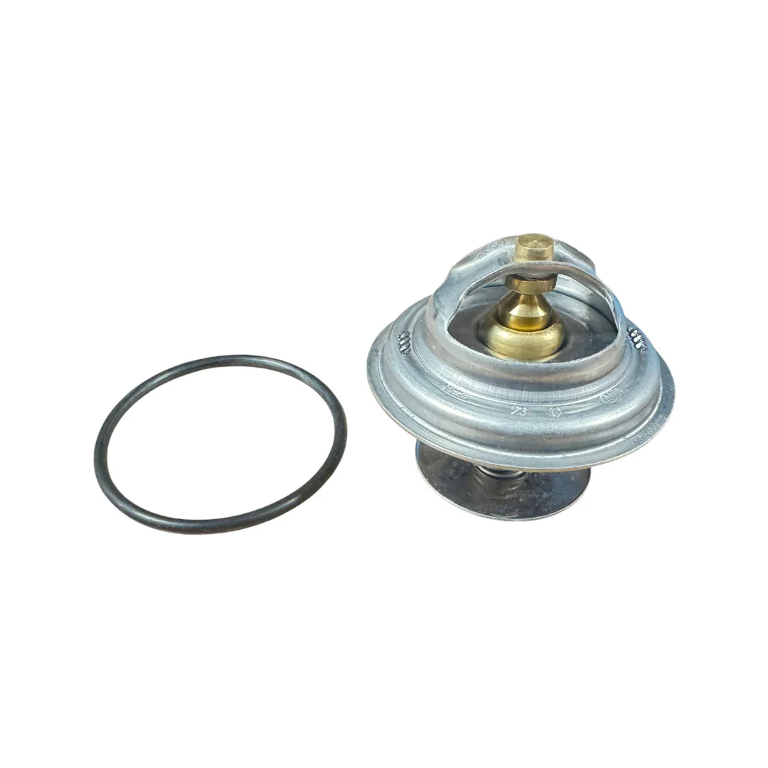 JAG - 04221384.01 - Fendt Water Thermostat