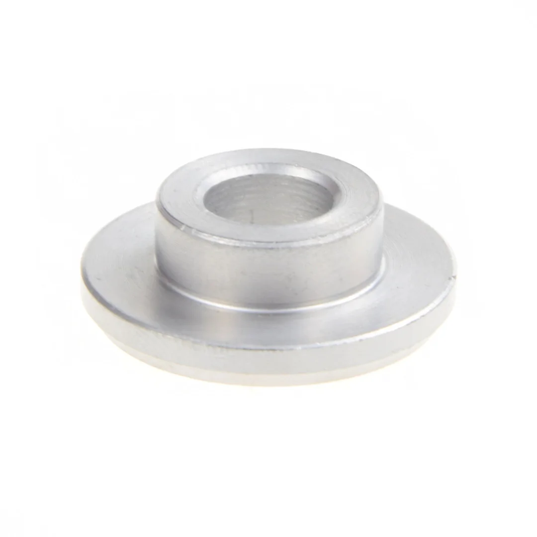 JAG - 060016.00 - External Chopper Knife Bushing Claas
