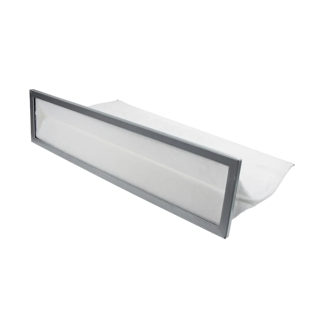 JAG - 071525.02 - Cabin Filter Claas