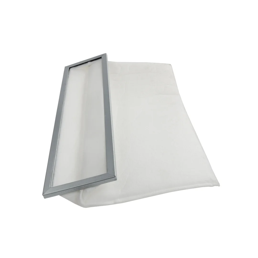 JAG - 071525.02 - Cabin Filter Claas