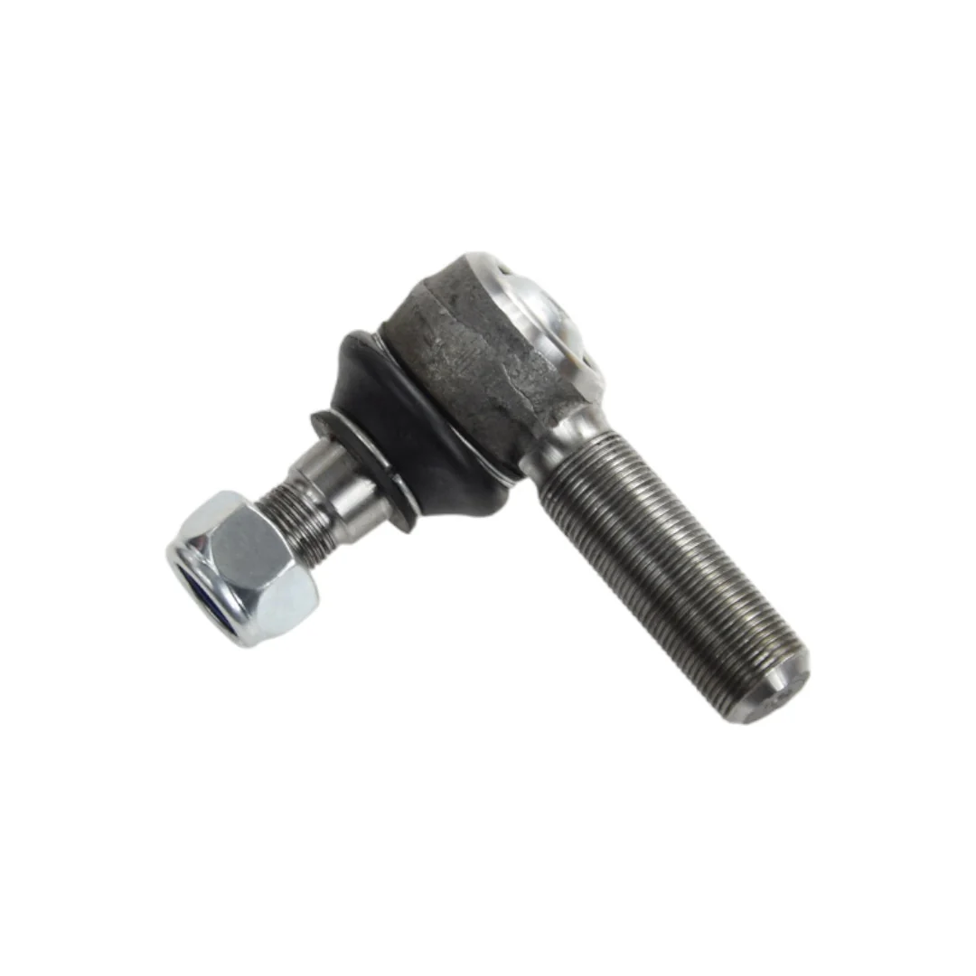 JAG - 08-0002 - Ball Joint Claas