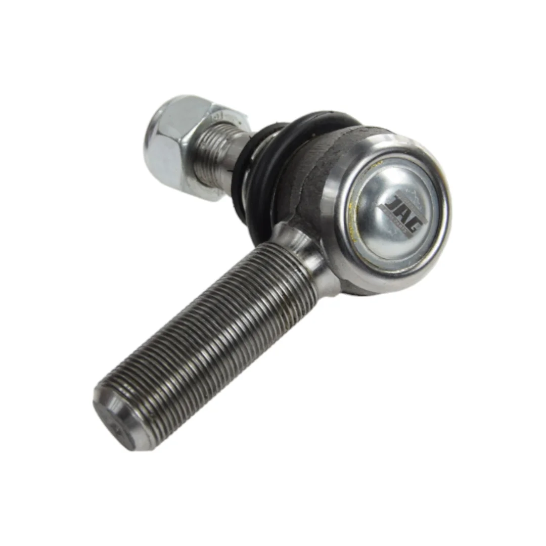 JAG - 08-0002 - Ball Joint Claas
