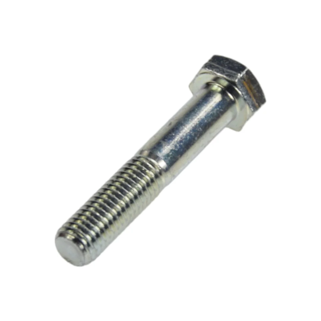 JAG - 08-0521 - Forage Harvester Knife Bolt Claas
