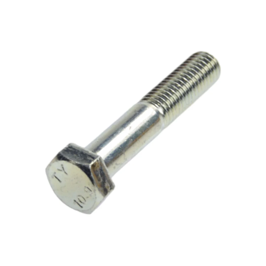 JAG - 08-0521 - Forage Harvester Knife Bolt Claas