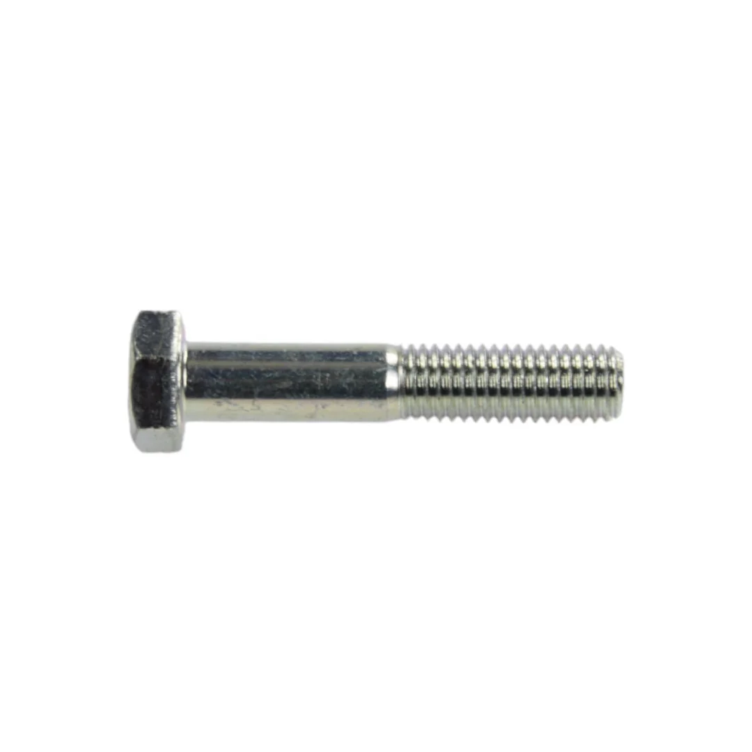 JAG - 08-0521 - Forage Harvester Knife Bolt Claas