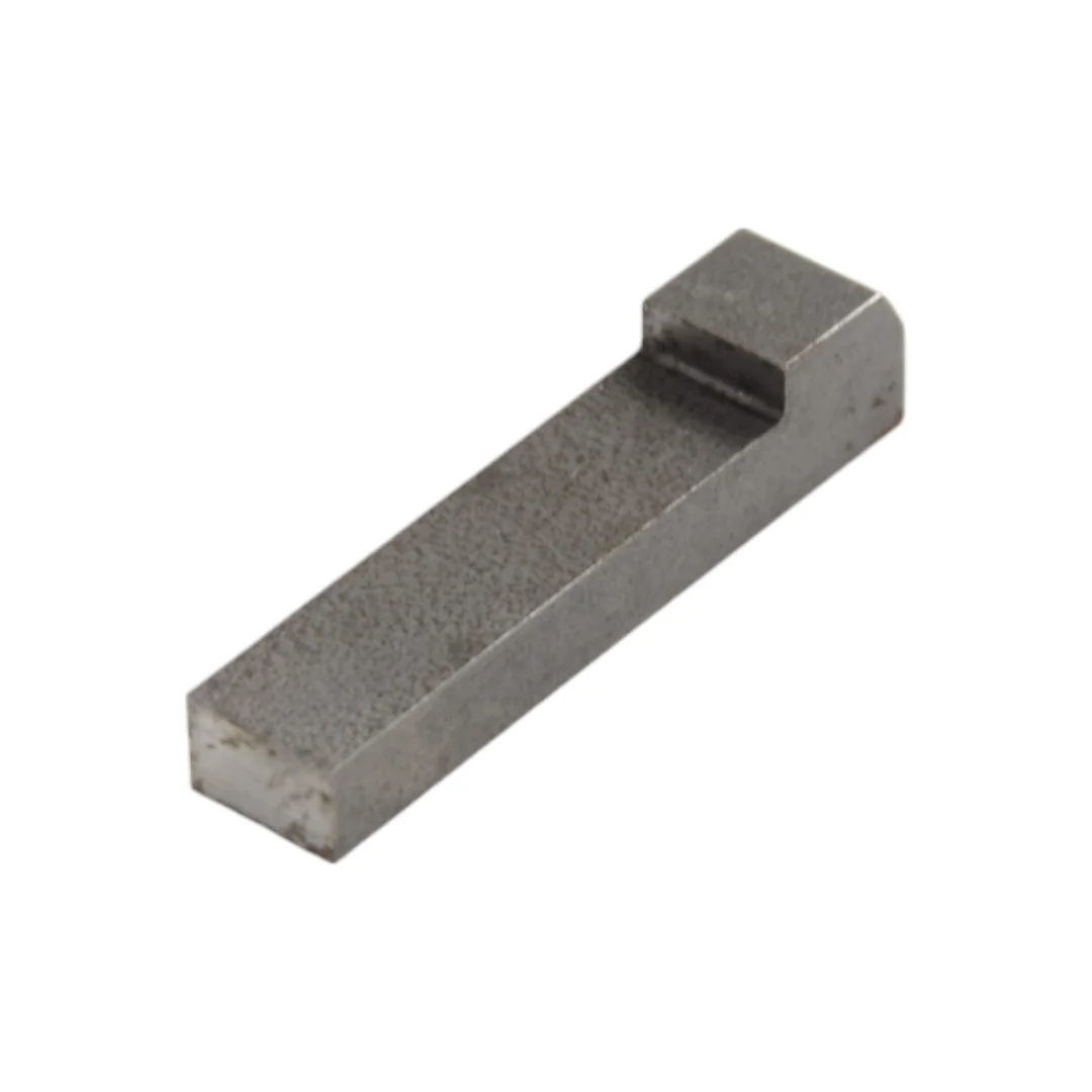 JAG - 101541.00 - Nose Wedge 12 x 8 x 45mm Claas