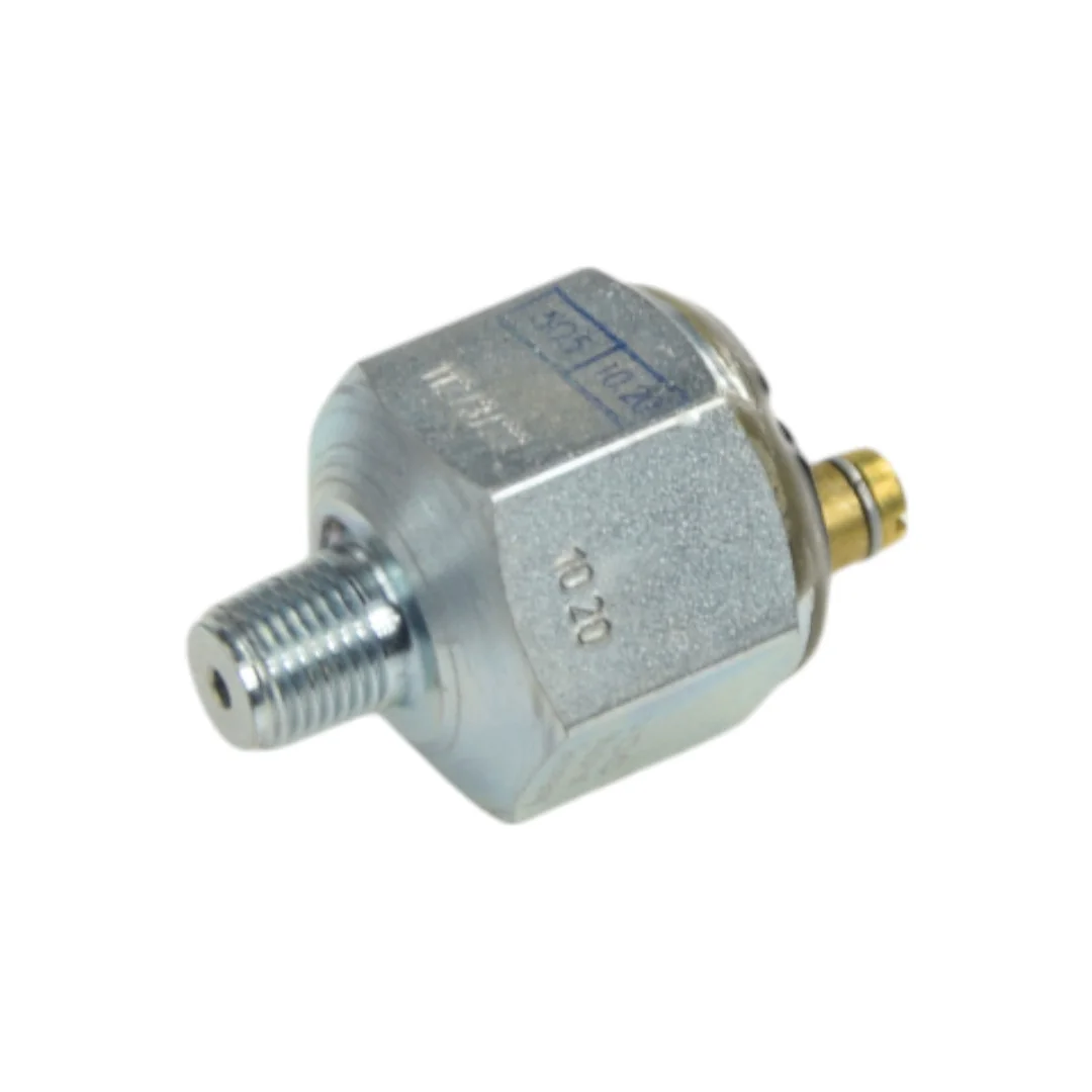 JAG - 133320.02 - Pressure Sensor Claas