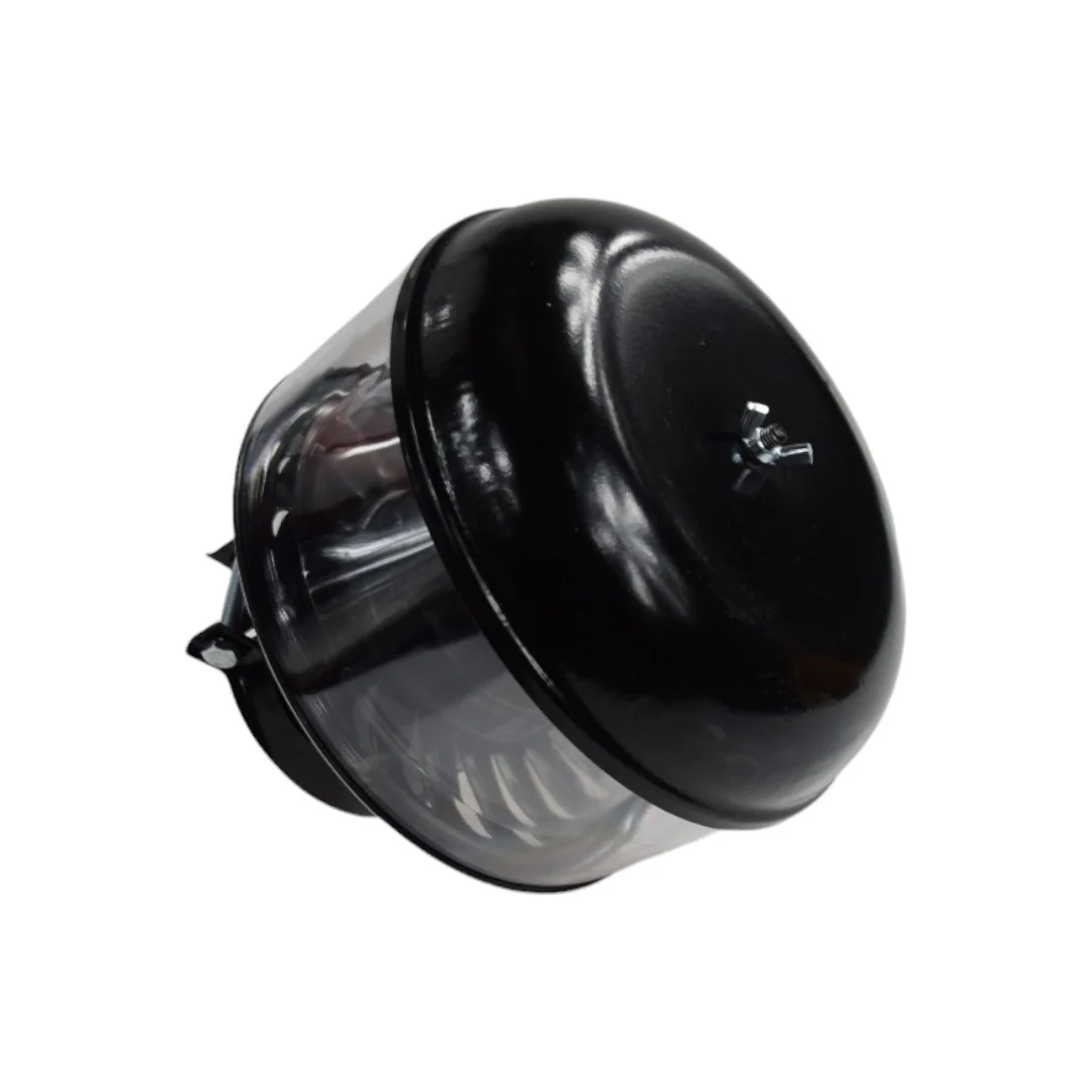 JAG - 1693129M1.02 - Air Pre-Filter Massey Ferguson