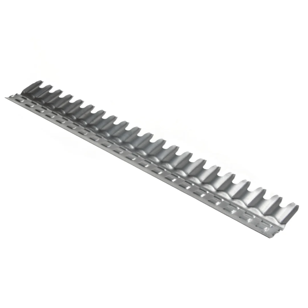 JAG - 176139.00 - Lower Sieve Blade Claas