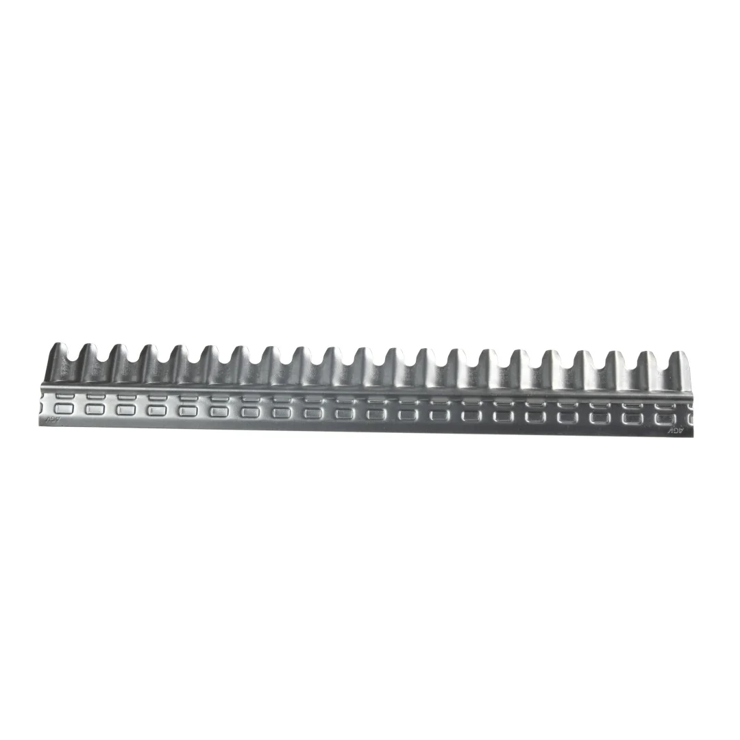 JAG - 176139.00 - Lower Sieve Blade Claas
