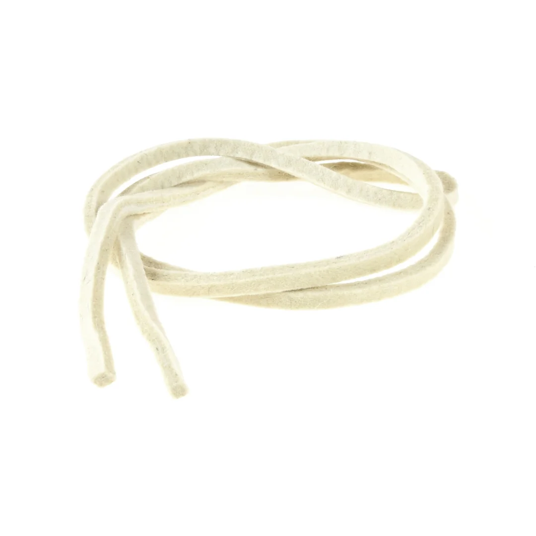 JAG - 177309.02 - Sealing Felt Claas