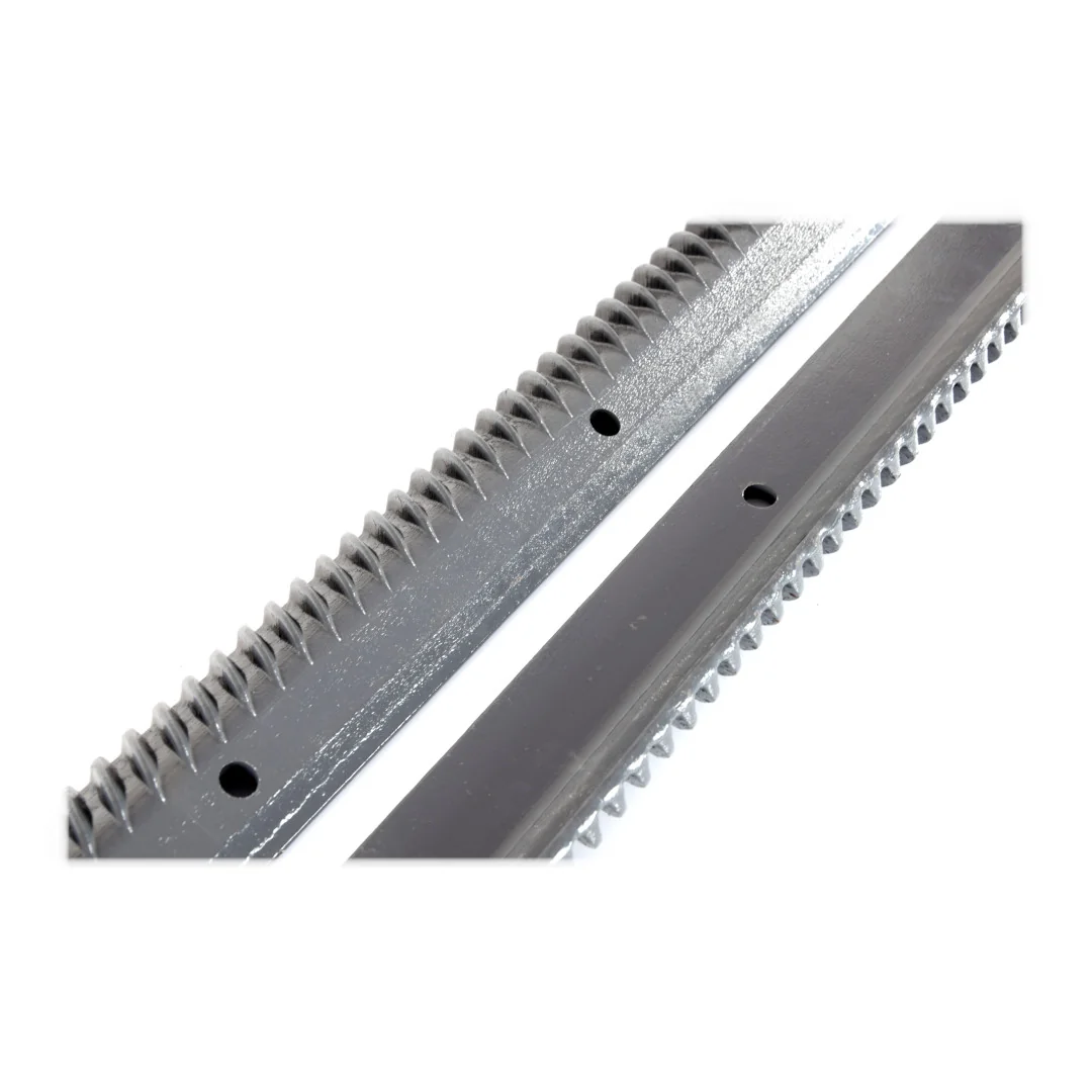 JAG - 177531-G - Pair Of Threshing Drum Beaters Claas