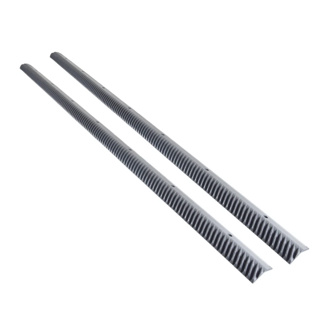 JAG - 181743.00 - Pair Of Left Beaters Claas