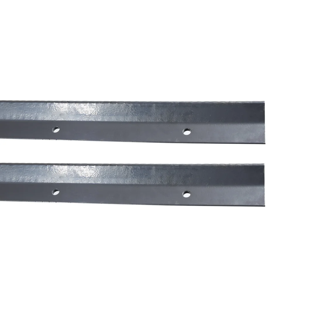 JAG - 181743.00 - Pair Of Left Beaters Claas
