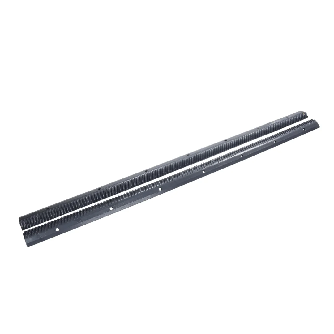 JAG - 181744.00 - Pair Of Right Beaters Claas