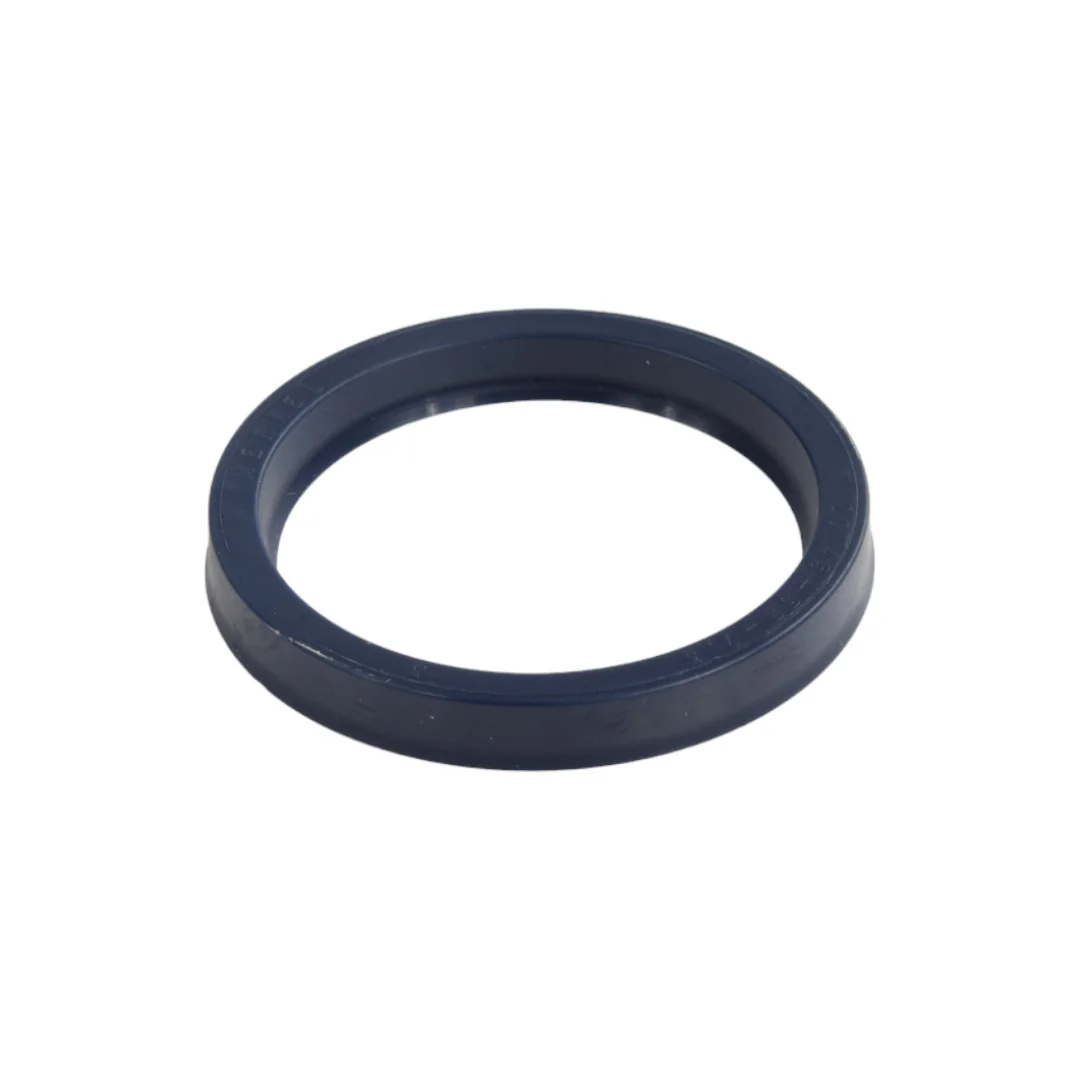 JAG - 215062.01 - Cylinder Seal Ring Claas