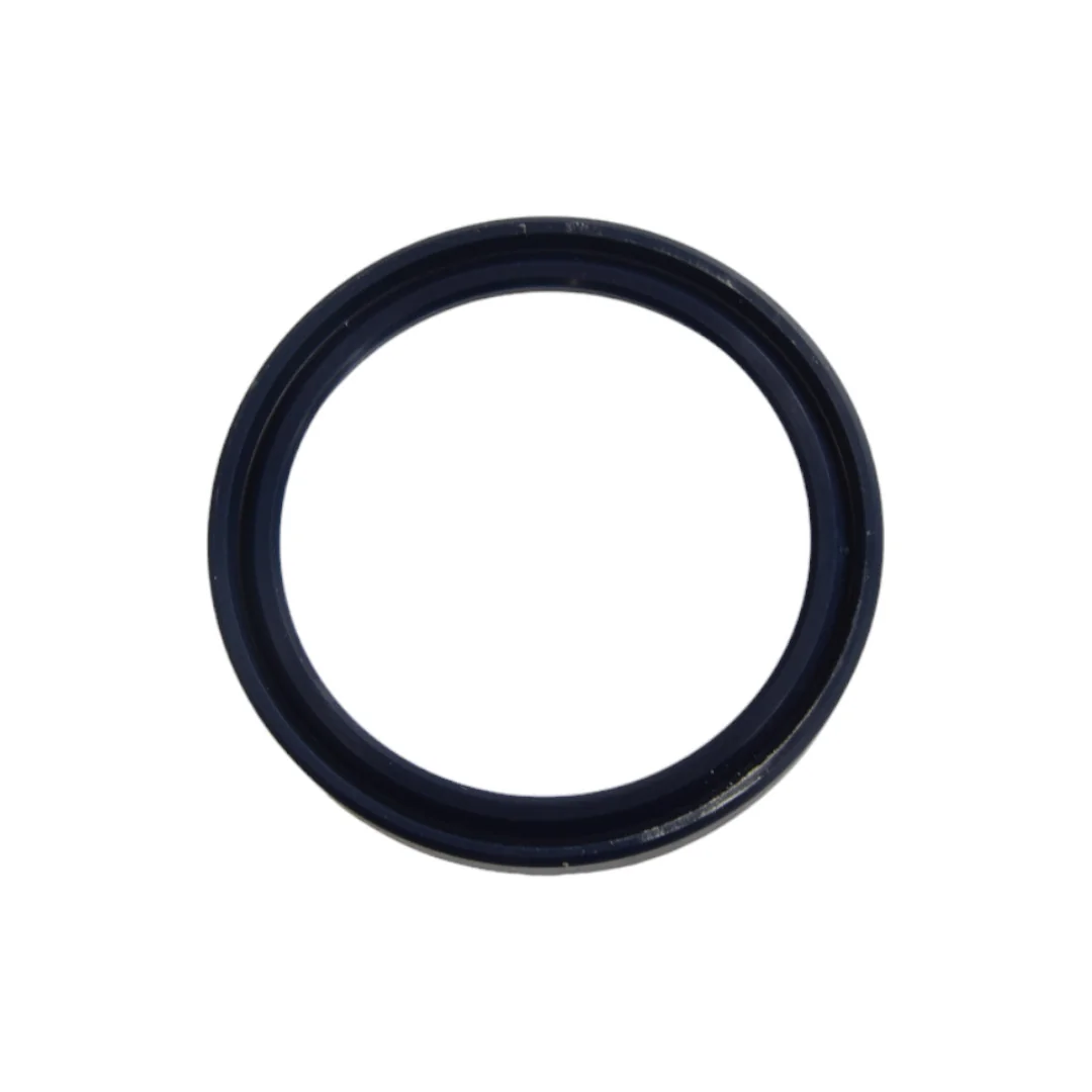 JAG - 215062.01 - Cylinder Seal Ring Claas