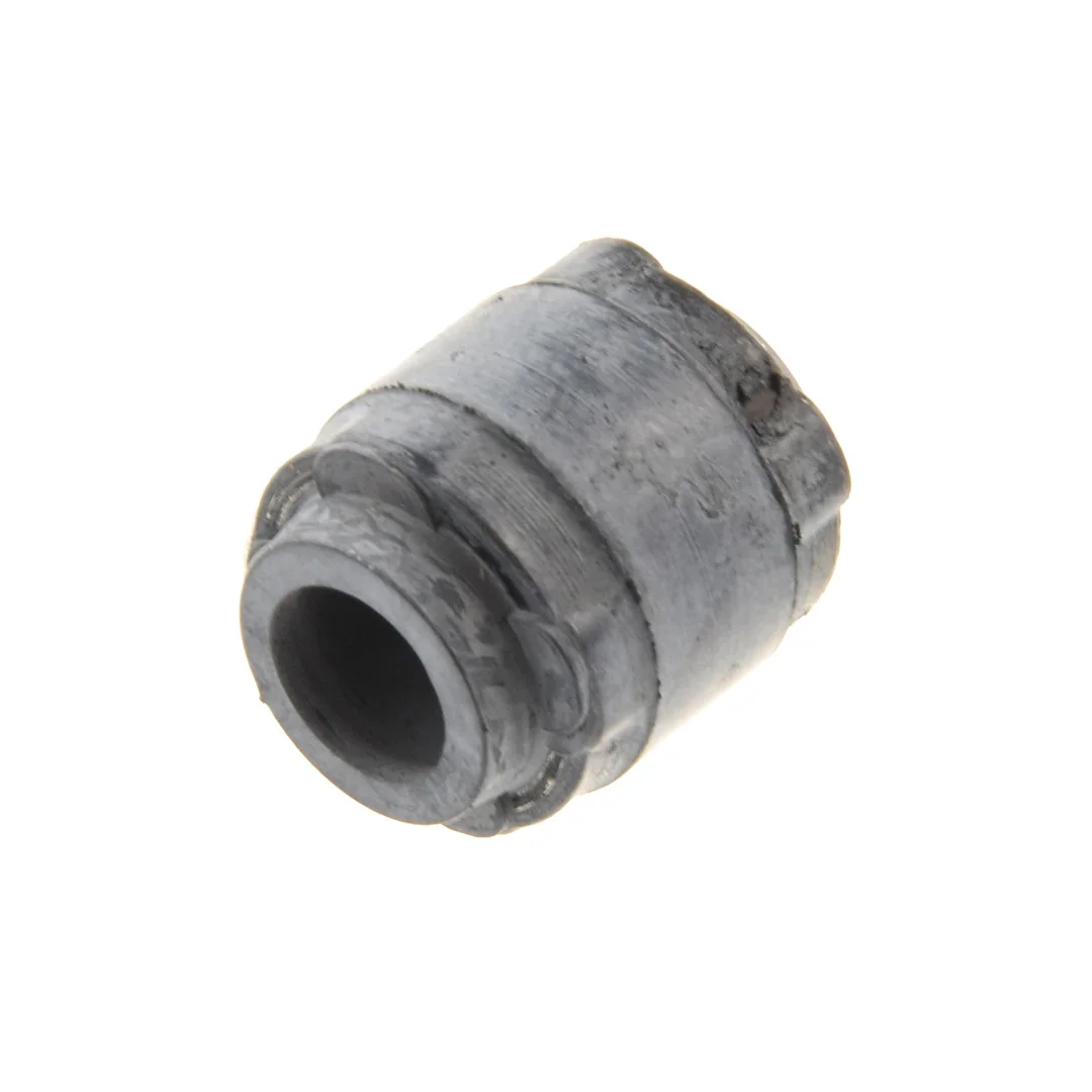 JAG - 215313.01 - Cylinder Seal Ring Claas