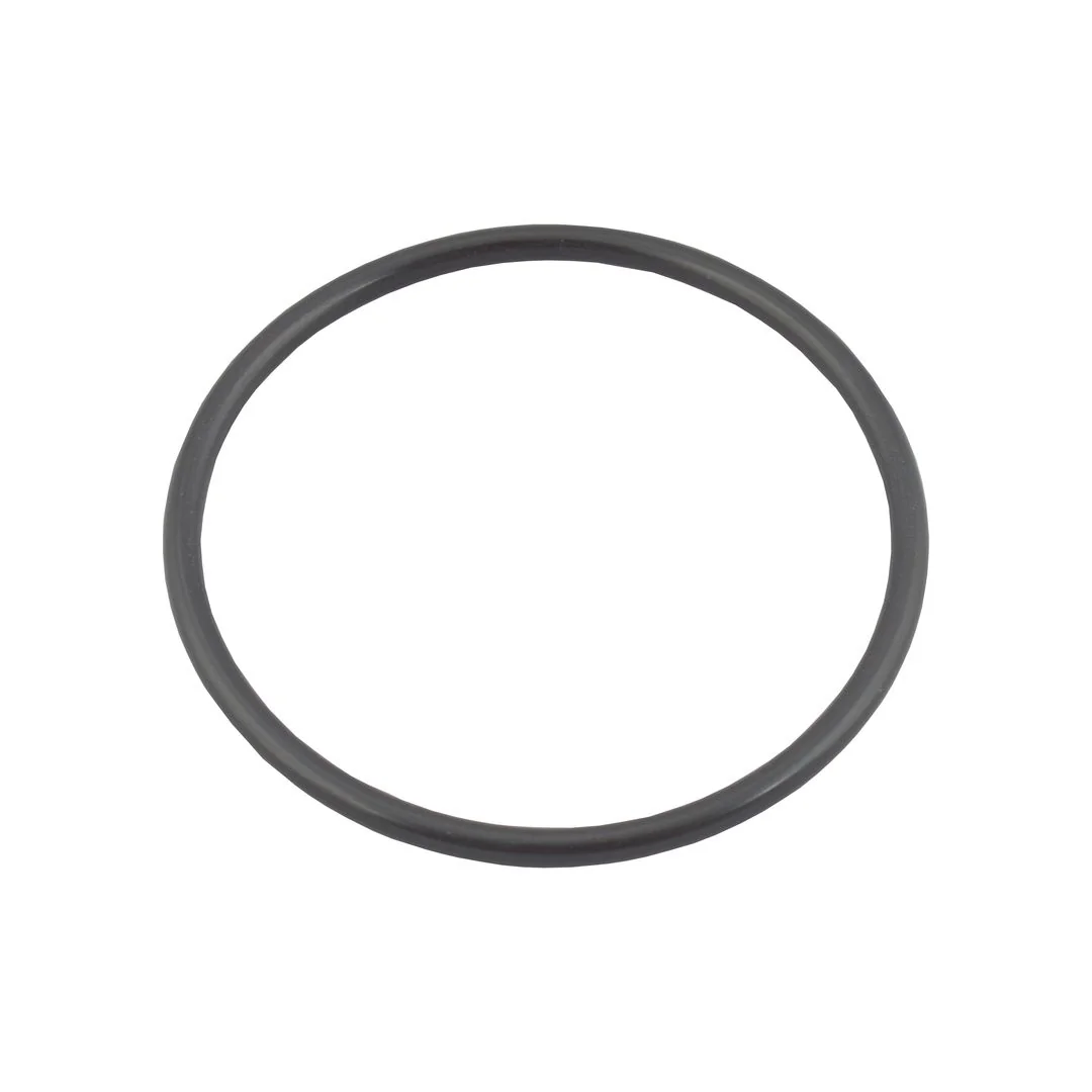 JAG - 215353.0 - O-Ring Claas