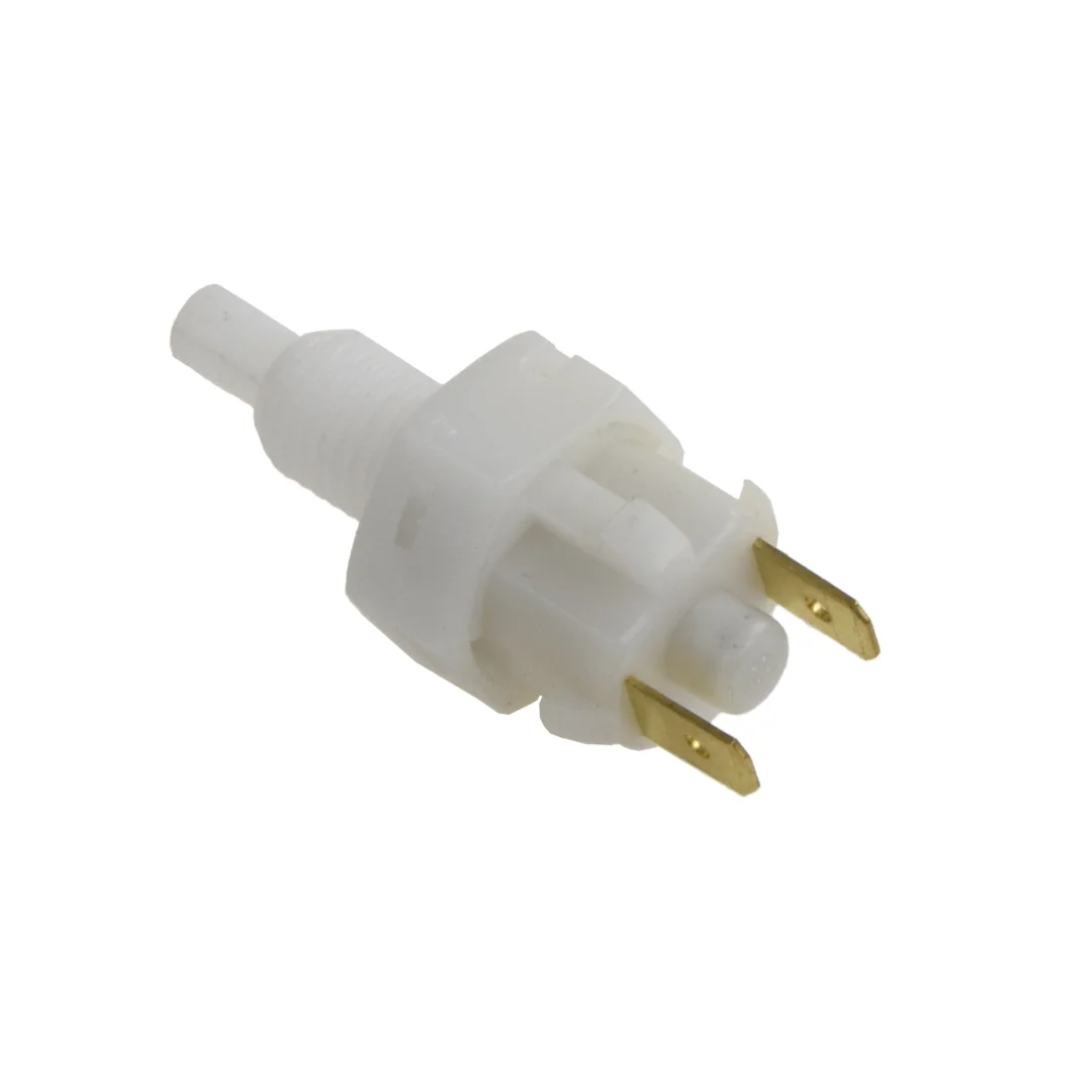 JAG - 215357.02 - Electric Switch Claas