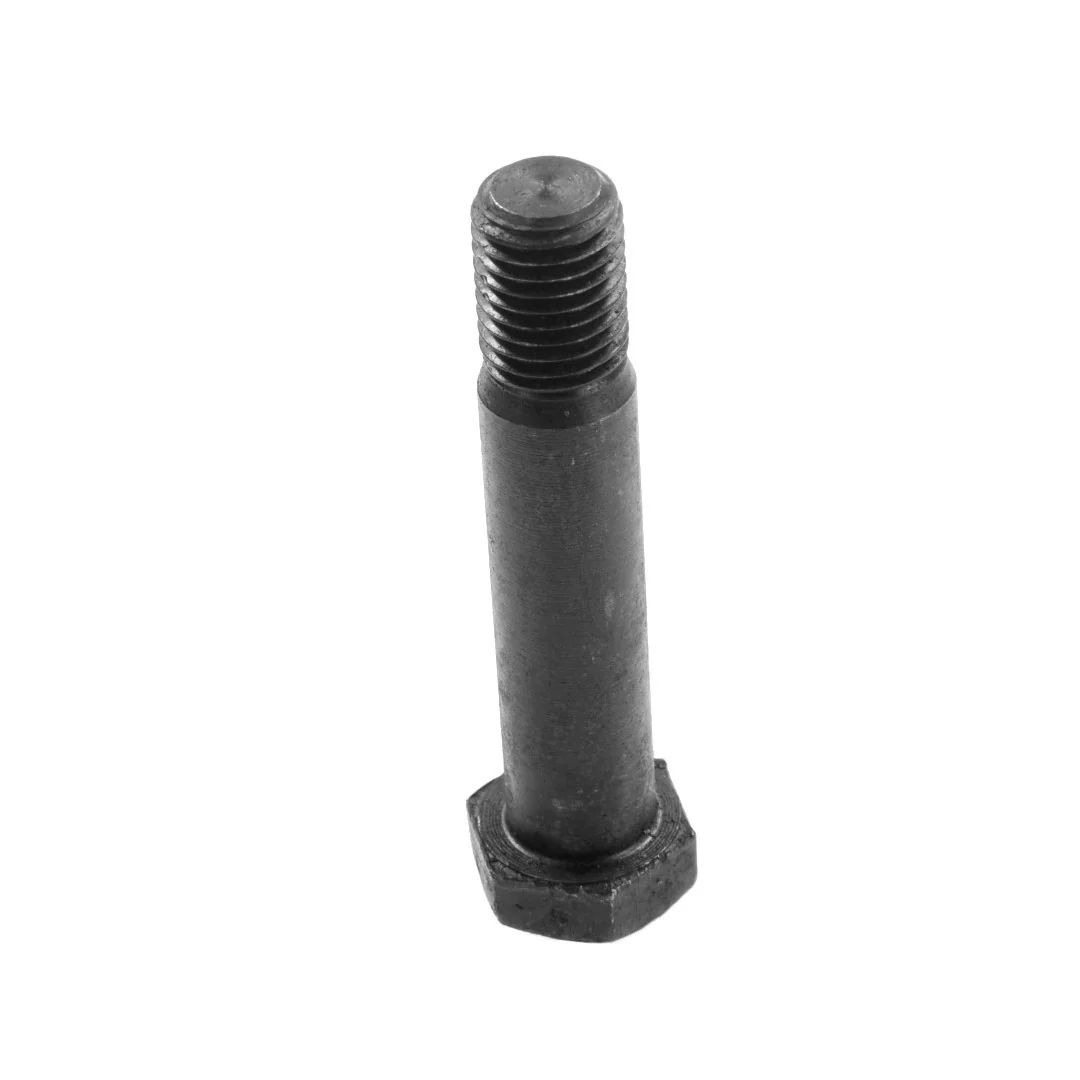 JAG - 216448.01 - Fitting Bolt M16 Claas