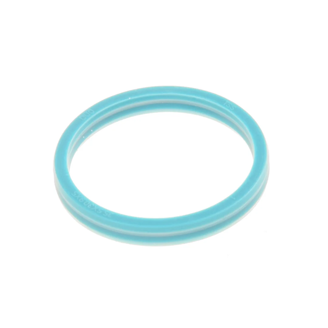 JAG - 218116.00 - Cylinder Sealing Ring Claas