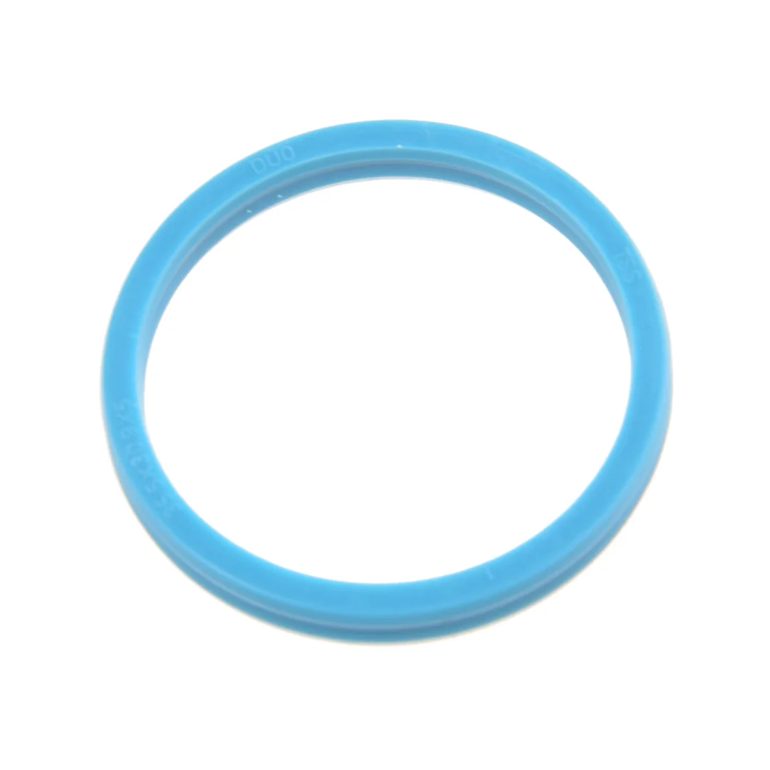 JAG - 218116.00 - Cylinder Sealing Ring Claas