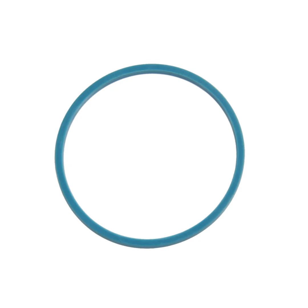 JAG - 218118.01 - Cylinder Sealing Ring Claas