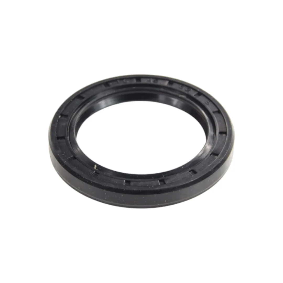 JAG - 218236.00 - Metal Seal Claas