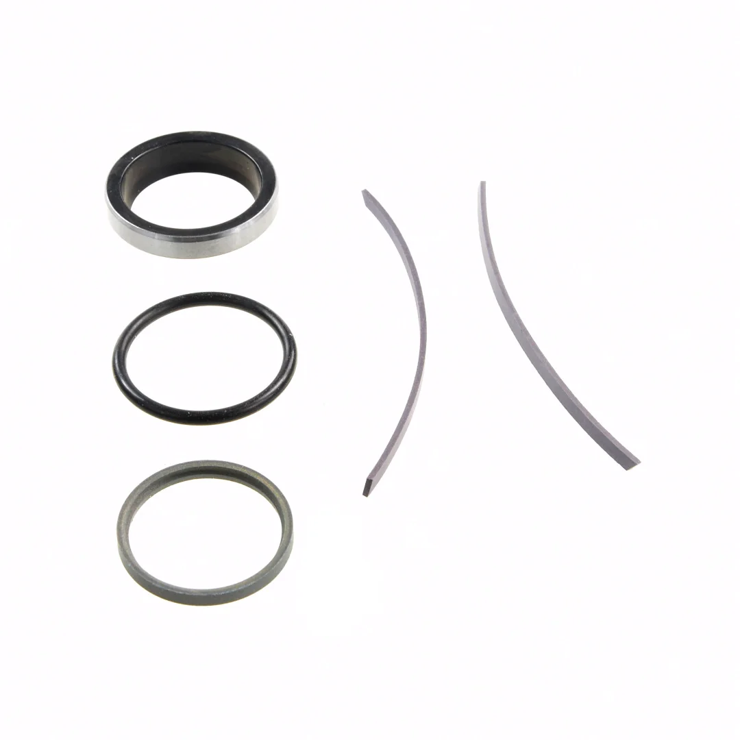 JAG - 229-14.01 - Set Of Sealing Rings Massey Ferguson