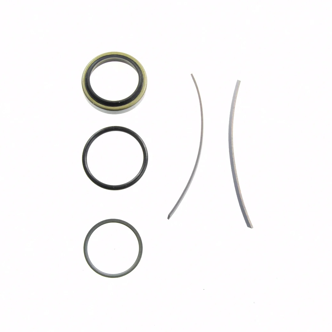 JAG - 229-14.01 - Set Of Sealing Rings Massey Ferguson