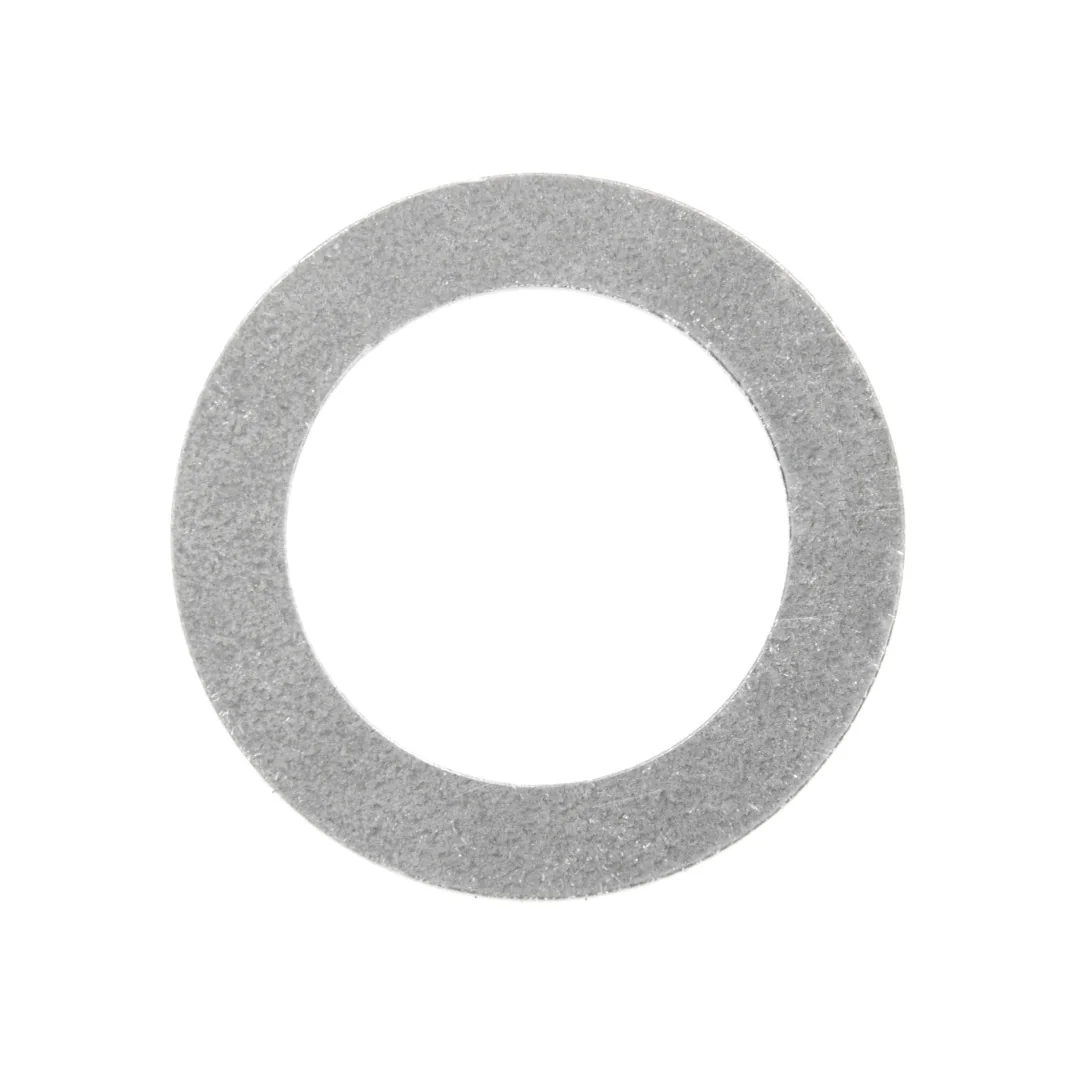 JAG - 233131.00 - Washer 28x42 Mm Claas